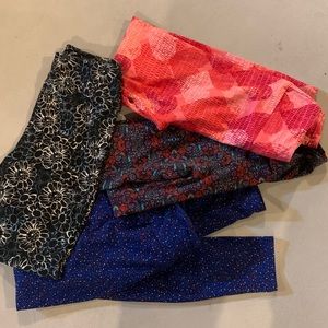 Lu la Roe - leggings